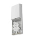 Mikrotik FTC11XG Convertidor Fibra a Cobre IP55