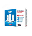 FRITZ!Mesh Set 4200 3-pack Edition International