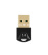 GEMBIRD USB Bluetooth v.5.0 dongle
