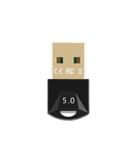 GEMBIRD USB Bluetooth v.5.0 dongle