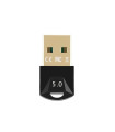 GEMBIRD USB Bluetooth v.5.0 dongle