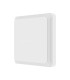 Keenetic Challenger SE Router/Amplificador Wifi 6