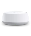 TP-Link HB210 Pro(1-pack) Router WiFi7 Mesh 1x2.5m