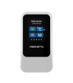 Keenetic Roamer 5G Router Movil WiFi6 AX600