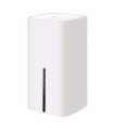 TP-Link NX220v Router VoLTE 5G WiFi6 AX1800 3xGbE