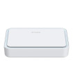 D-Link DBR-330 Router Móvil WiFi6 AX3000