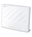 TP-Link Archer MX700 Router 4G+ LTE WiFi6 AX1500