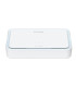 D-Link DBR-330-G 5G Router AX3000 Wi-Fi 6 2.4 GHz