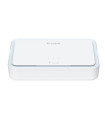 D-Link DBR-330-G 5G Router AX3000 Wi-Fi 6 2.4 GHz