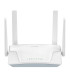 D-Link G416C/E 4G LTE Router AX1500 Wi-Fi 6 2.4 G