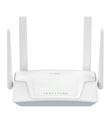 D-Link G416C/E 4G LTE Router AX1500 Wi-Fi 6 2.4 G