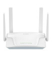 D-Link G416C/E 4G LTE Router AX1500 Wi-Fi 6 2.4 G
