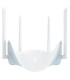 D-Link R36/E Router BE3600 Aquila PRO AI Wi-Fi 7