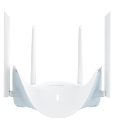D-Link R36/E Router BE3600 Aquila PRO AI Wi-Fi 7
