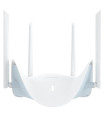 D-Link R36/E Router BE3600 Aquila PRO AI Wi-Fi 7