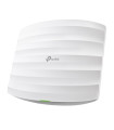 TP-LINK EAP225 Punto Acceso AC1350 Dual Band PoE