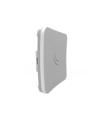 MikroTik RBSXTsq5nD SXTsq Lite5 5GHz 16dBi L3