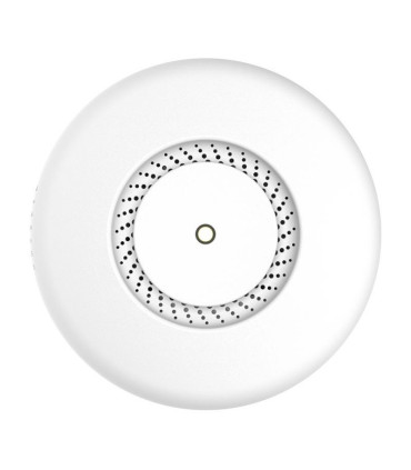 MikroTik RBcAPGi-5acD2nD cAP AC 2xGB 5GHz L4