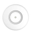 MikroTik RBcAPGi-5acD2nD cAP AC 2xGB 5GHz L4