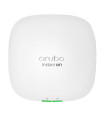 HPE NW IOn AP22 (RW) 2x2 WiFi6 Indoor