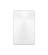 Grandstream GWN7624 WiFi AP 3xGbE Dual Wall