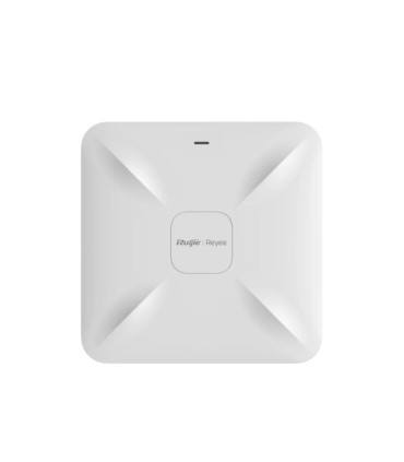 Reyee RAP2200(E) AP WiFi5 2xG Techo 2x2 MIMO