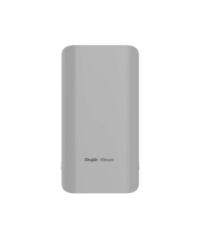 Reyee Antena 5GHz 10dBi Outdoor Wireless Bridge