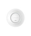Grandstream GWN7665 WiFi6E AP 1xGbE 1x2.5GbE PoE