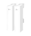 TP-Link EAP215-Bridge KIT LR In/Out AP 3xGbE