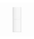 Reyee RAP62-OD AP AX3000 WiFi6 Dual Gb In/Out IP65