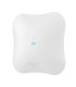 Reyee RAP72Pro AP BE5040 WiFi7 1x2,5Gb 1xGb Techo