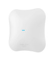 Reyee RAP72Pro AP BE5040 WiFi7 1x2,5Gb 1xGb Techo