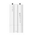 Reyee RG-AirMetro550G-B Base 2xGb 5GHz IP55 2xSMA