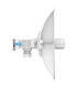 Reyee RG-AirMetro460F Enlace PtP PtMP IP65 15Km