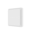 Keenetic Orbiter Pro Punto Acceso Wifi 5 Mesh AC13