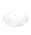Reyee RG-RAP62 AP AX1800 WiFi6 MIMO 2x2 1xGb Techo