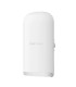 Reyee RG-EST350G Antena Wfi5 PTP/PTMP IP55 5KM
