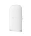 Reyee RG-EST350G Antena Wfi5 PTP/PTMP IP55 5KM
