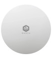 Mikrotik ATL 5G R16 Antena eSIM 1xGbE PoE 16dBi 4x