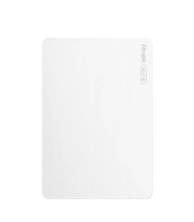 Reyee RG-RAP62-Wall AP AX3000 WiFi6 MIMO 2x2 4xGbE