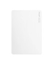 Reyee RG-RAP62-Wall AP AX3000 WiFi6 MIMO 2x2 4xGbE