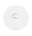 TP-Link EAP653 UR AP WiFi6 AX3000 Techo Dual 1xGbE