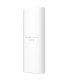 Reyee RG-RAP72Pro-OD AP WiF7 BE5040 Outdoor