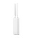 Keenetic Stellar 6 AP WiFi6 AX3000 IP65 1xGb PoE
