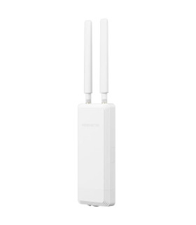 Keenetic Stellar 6 AP WiFi6 AX3000 IP65 1xGb PoE