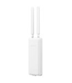 Keenetic Stellar 6 AP WiFi6 AX3000 IP65 1xGb PoE