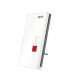 FRITZ!Repeater 2700 WiFi7 1x2.5G Mesh