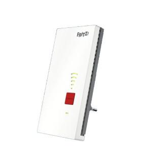 FRITZ!Repeater 2700 WiFi7 1x2.5G Mesh