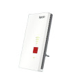 FRITZ!Repeater 2700 WiFi7 1x2.5G Mesh