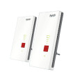 FRITZ!Repeater 2700 2-Pack WiFi7 1x2.5G Mesh